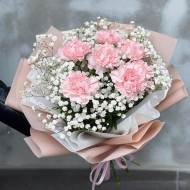 Жемчужина Жемчужина